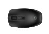 HP 7M1D3AA 420 programozható Bluetooth-egér