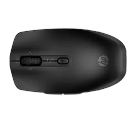 HP 420 Programmable Bluetooth Mouse