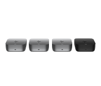 HP Thunderbolt 4 100W G6 Dock