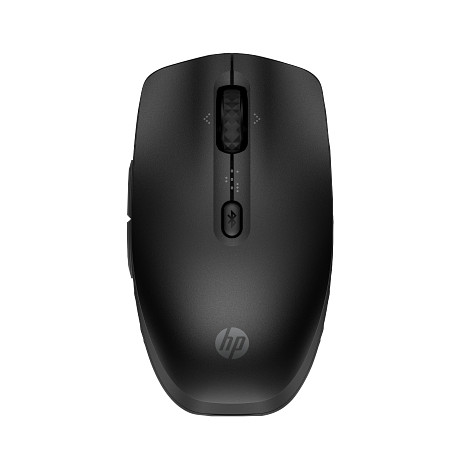 HP 7M1D5AA 425 programozható Bluetooth-egér