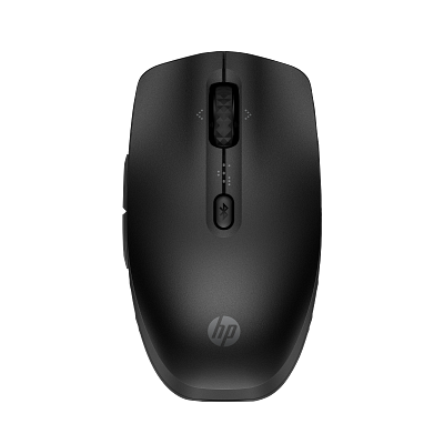 HP 425 Programmable Bluetooth Mouse