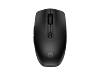 HP 425 Programmable Bluetooth Mouse