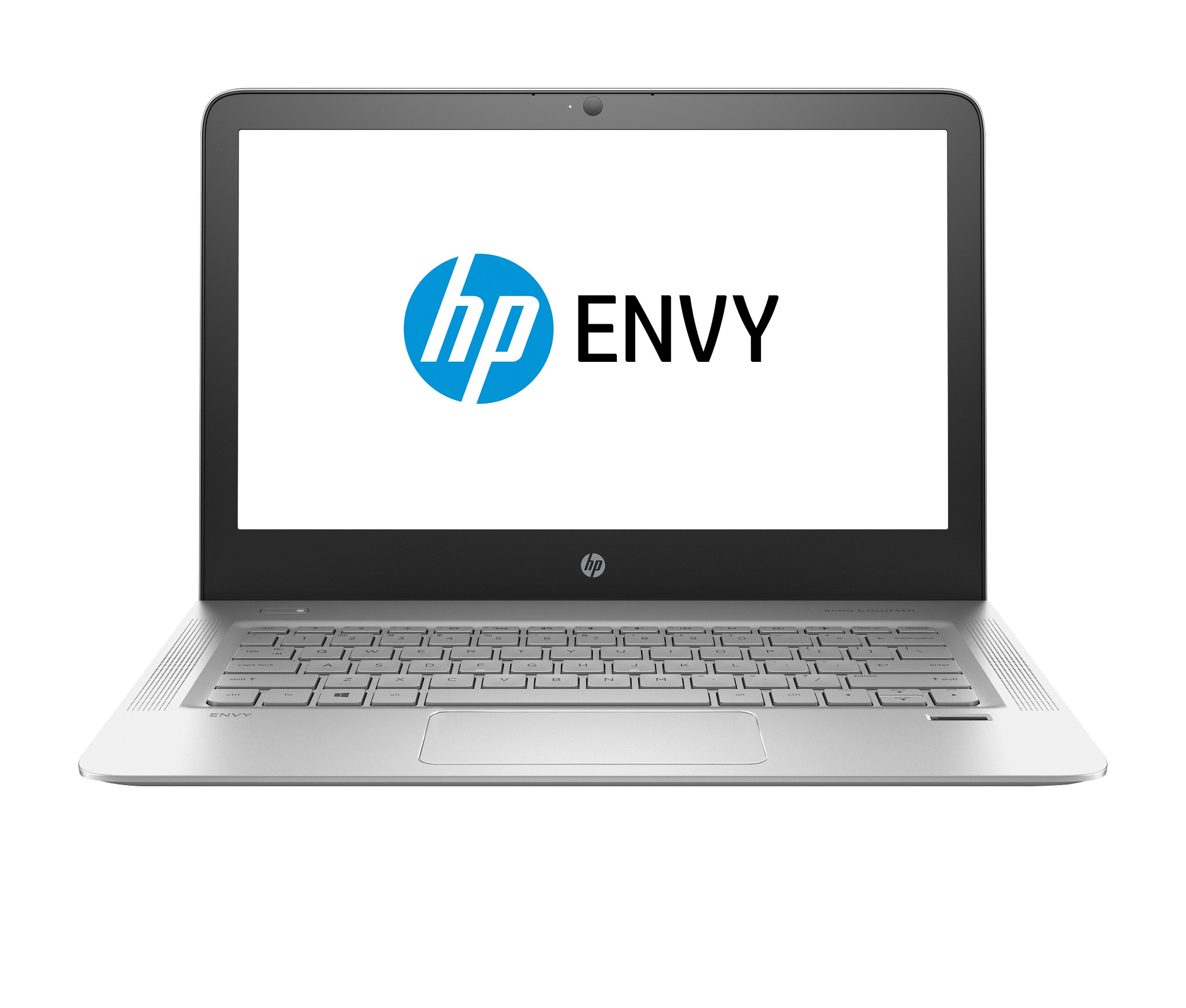 たろう様限定】HP ENVY Laptop 13-ah0002la たろう様限定】HP ENVY