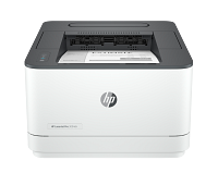 HP LaserJet Pro 3004dw Printer