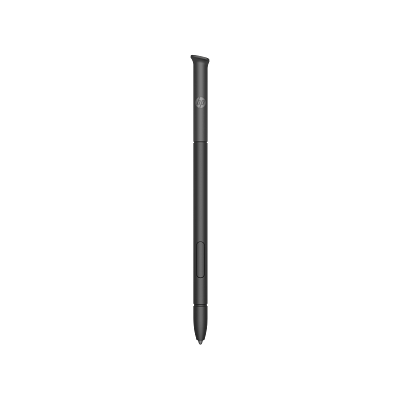 clavier de voyage pour HP Pro x2 612 G2 HSN-D06K, ... – Grandado