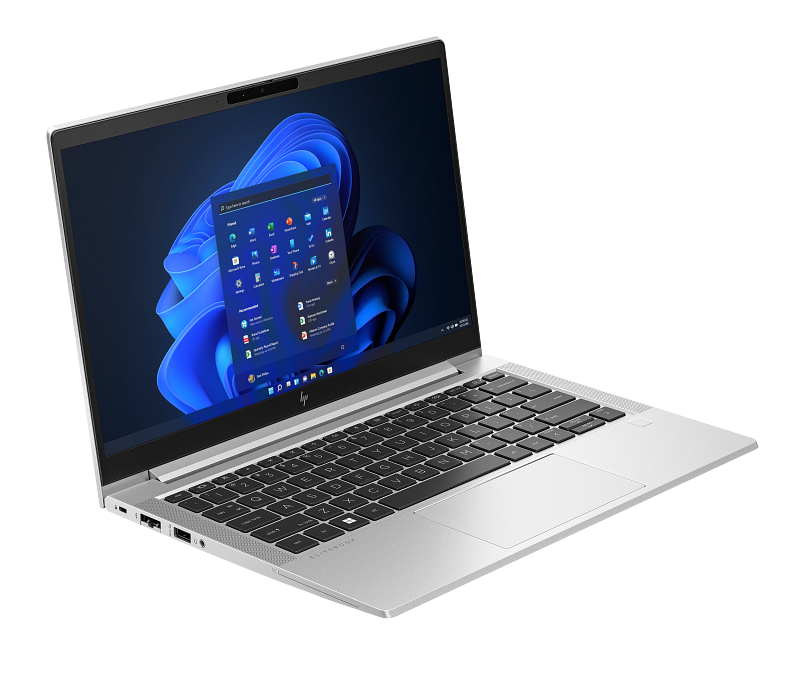 HP EliteBook 630 13.3 inch G10 Notebook PC | HP® Africa