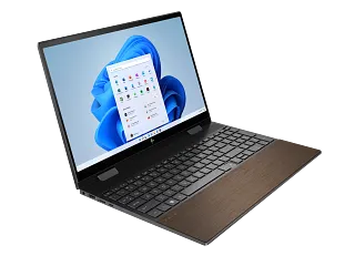 HP ENVY x360 Convertible 15-ed0056nr HP ENVY x360 Convertible 15-ed0056nr