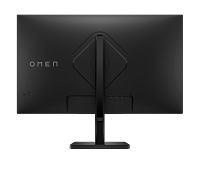 OMEN by HP 31.5 inch QHD 165Hz Gaming Monitor - OMEN 32q