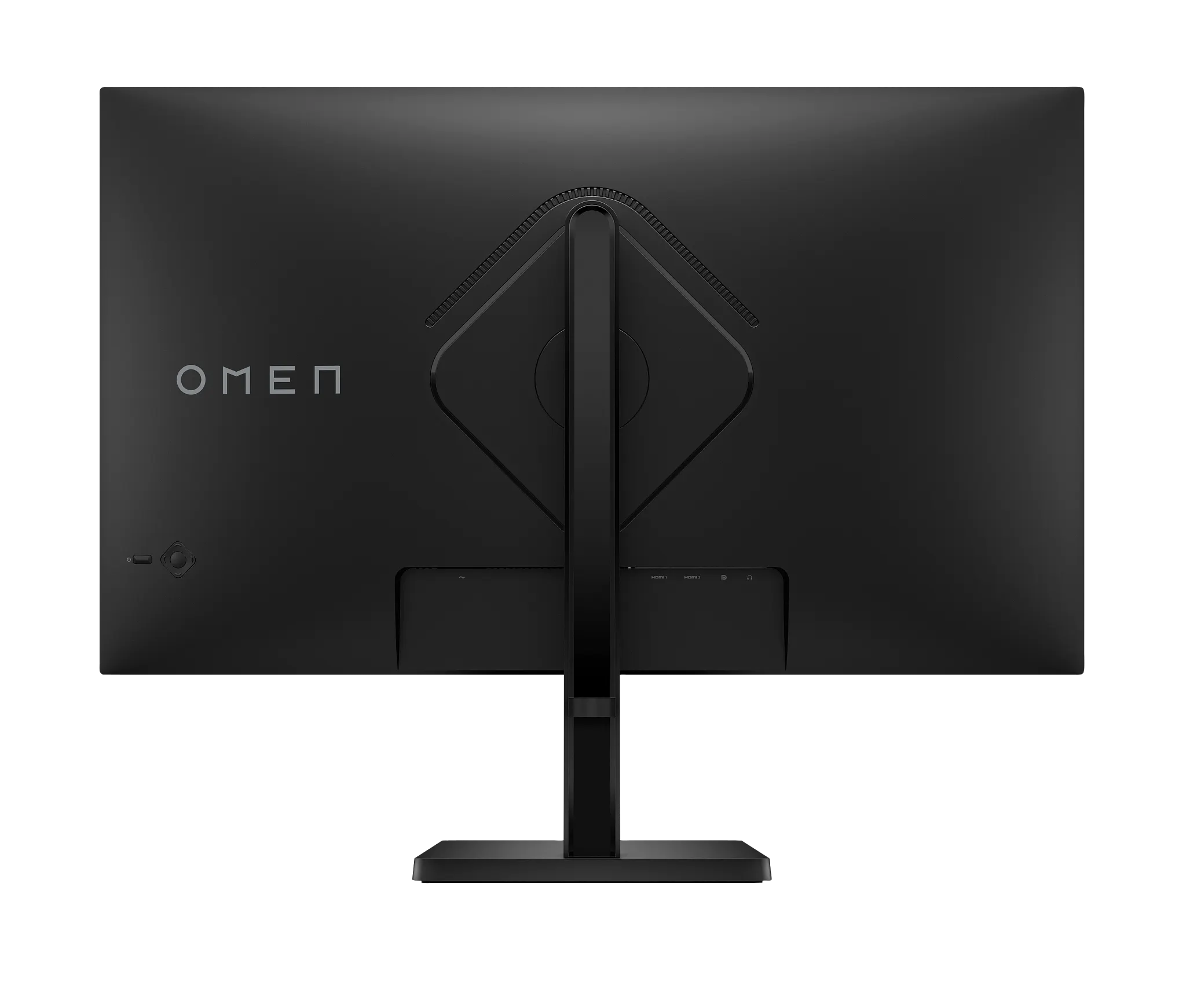HP Omen Gaming Desktop - Thumbnail 4