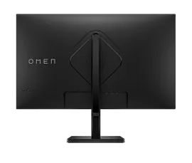 Gaming Monitors - HP® Store US