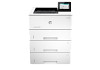 HP 87A CF287A fekete eredeti LaserJet M501 M506 M527 tonerkazetta (9000 old.)