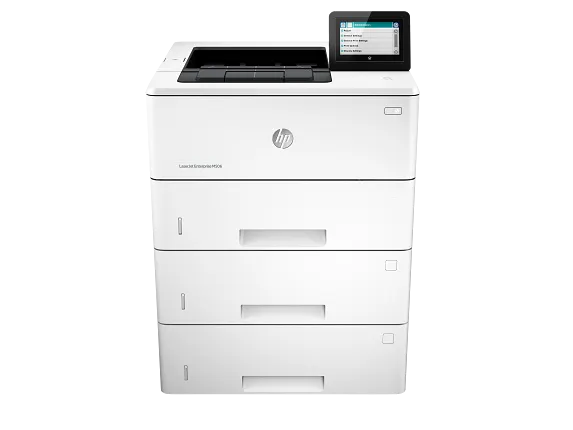 HP Laser Toner Cartridges and Kits, HP 87A Black Original LaserJet Toner Cartridge, CF287A