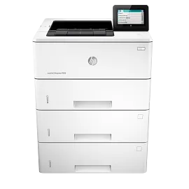 HP 87X High Yield Black Original LaserJet Toner Cartridge, CF287X