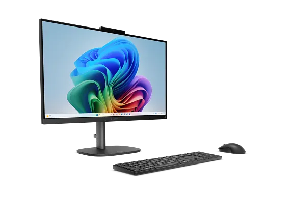 HP OmniStudio 24