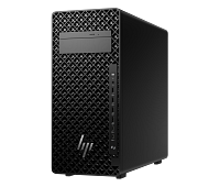 HP Z2 Tower G1i Workstation Desktop PC (B04E7AV)