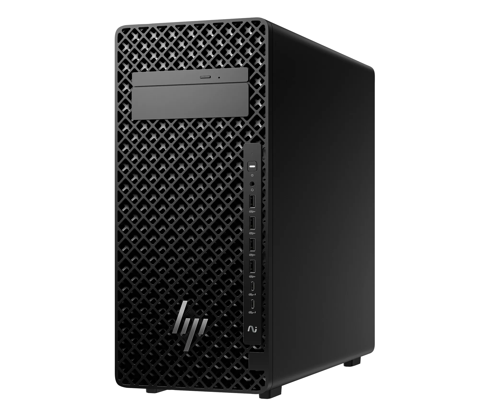 S80216301 HP Z2 Tower G4 Workstation 1点 (元々 intel XEON inside