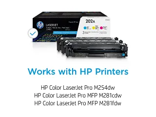 Kit 4 Cabeça Hp 11 Cmyk C4810a C4811a C4812a C4813a | Frete grátis