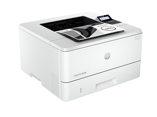 HP LaserJet Pro 4001dn Printer - Img_Right_320_240