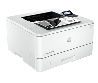 HP LaserJet Pro 4001dn Printer