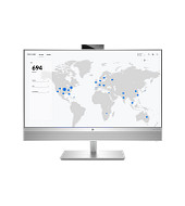 Poly Lens Cloud Admin | HP® Support