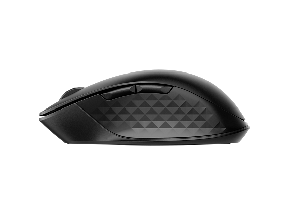 Photo HP 1