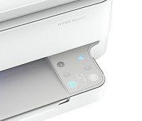 HP ENVY Pro 6422 All-in-One Printer