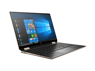 HP Spectre x360 13 aw0242TU 4GLTE搭載モデル HP Spectre x360 13-aw 製品詳細 - ノートパソコン | 日本HP