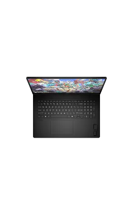 OMEN Gaming Laptop 17z-db000, 17.3"