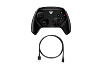 HP 6L366AA HyperX Clutch Gladiate – vezetékes játékvezérlő – Xbox