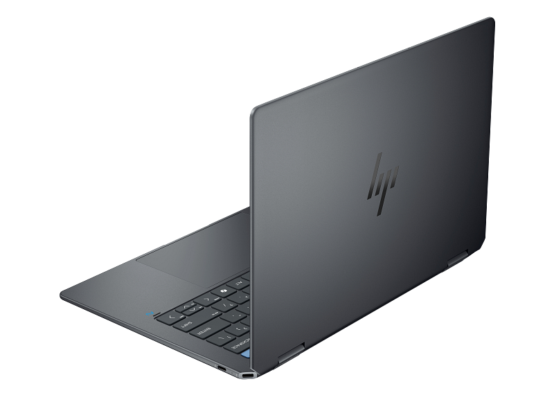HP OmniBook Ultra Flip Laptop 14-fh0029np | HP® Portugal
