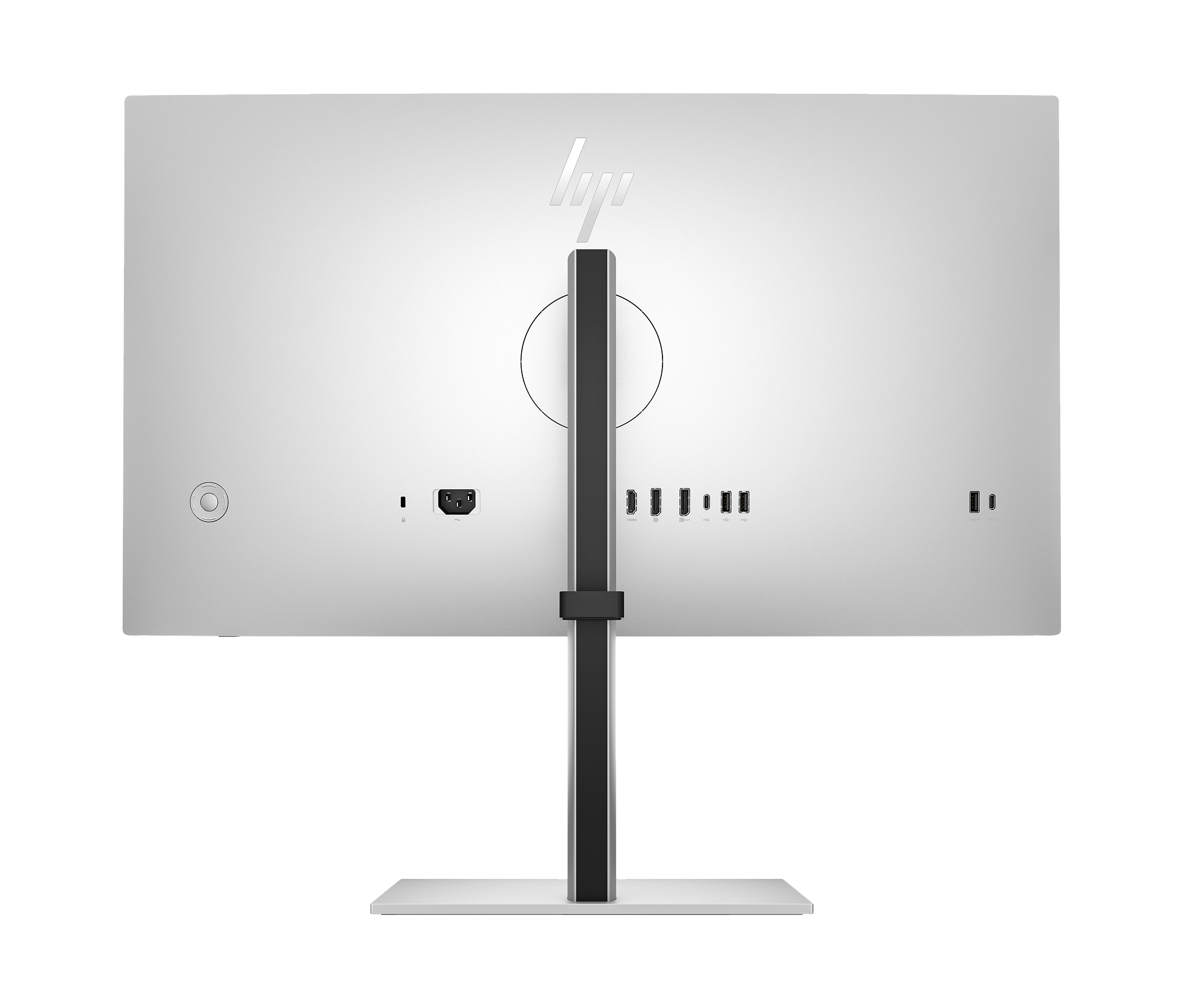 HP Pavilion 27-r079jp 2K液晶 HP Pavilion 27-r079jp 2K液晶 【公式通販】