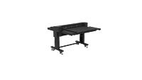 HP PageWide XL Pro Sheet Feeder