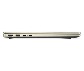 HP OmniBook 3 Laptop Next Gen AI 14t-hs000, 14" 2K Display