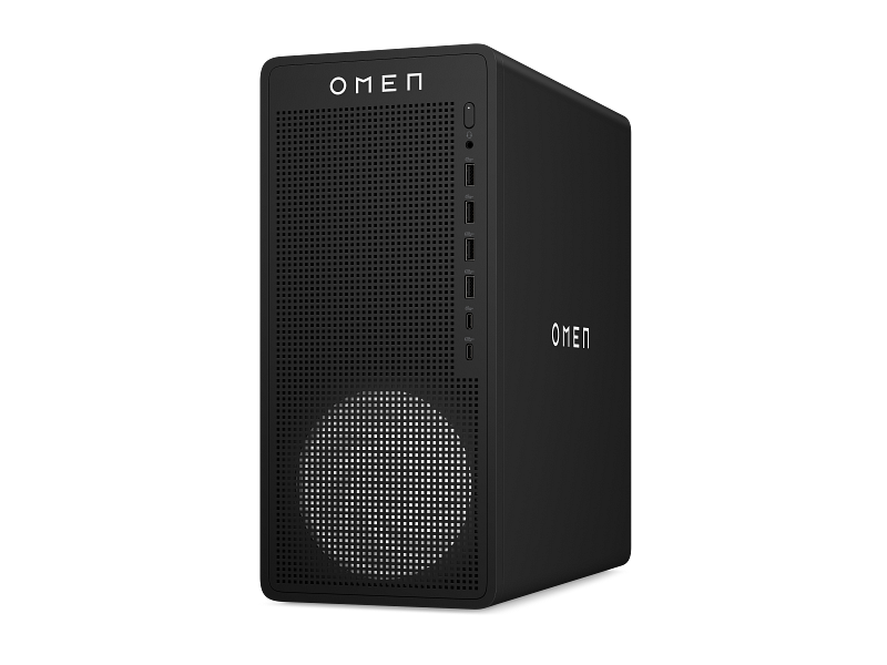 OMEN 16L Gaming Desktop PC TG03-0038np PC | HP® Portugal