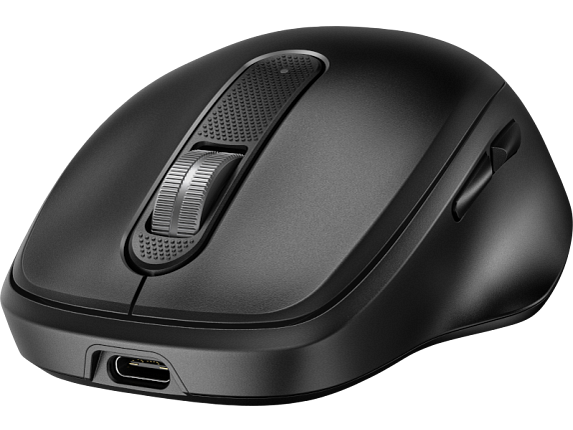 Photo HP 9