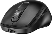 HP 515 Ultra-Fast Rechargeable Wireless Mouse