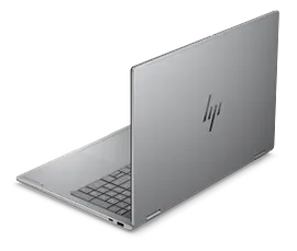 Shop OmniBook X 16