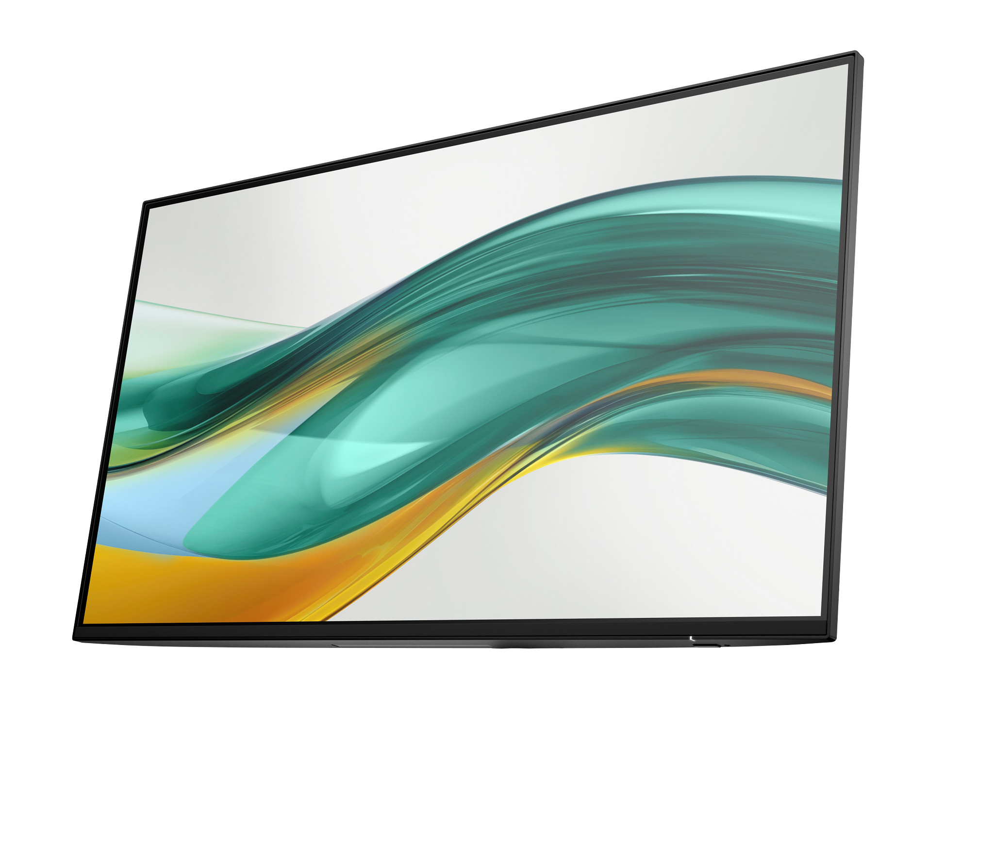HP Series 5 Pro 23.8 inch FHD No Stand Monitor  - 524pf