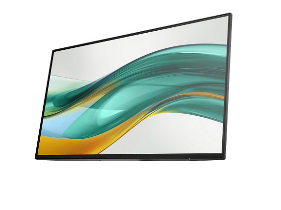 Écran FHD 23,8 pouces HP Series 5 Pro sans socle - 524pf