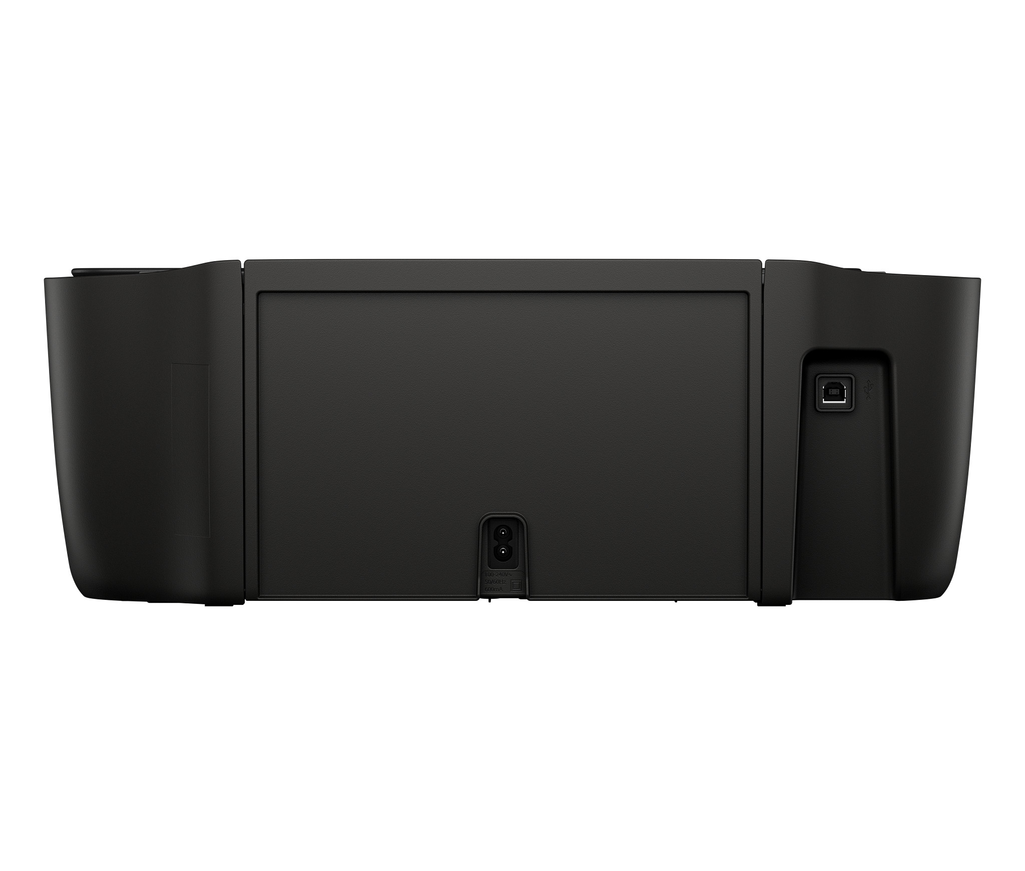 HP DeskJet 2923 All-in-One Printer