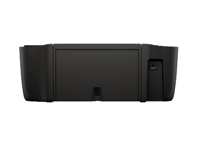 HP DeskJet 2923 All-in-One Printer