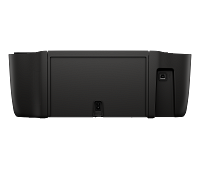 HP DeskJet 2923 All-in-One Printer