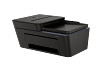 HP AJ4X9B DeskJet 4330 AiO ADF nyomtató 
