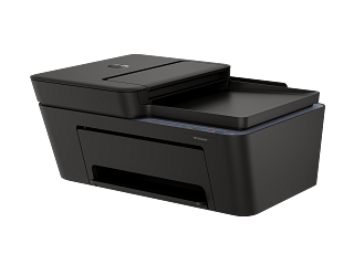 Impressora HP Color LaserJet Enterprise M554dn | HP® Portugal