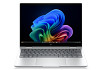 HP EliteBook 8 Flip G2i DD4S3ET 13.3" CU7/355 16GB 512GB W11P Next Gen AI Laptop / Notebook - Tápegység nélküli verzió!