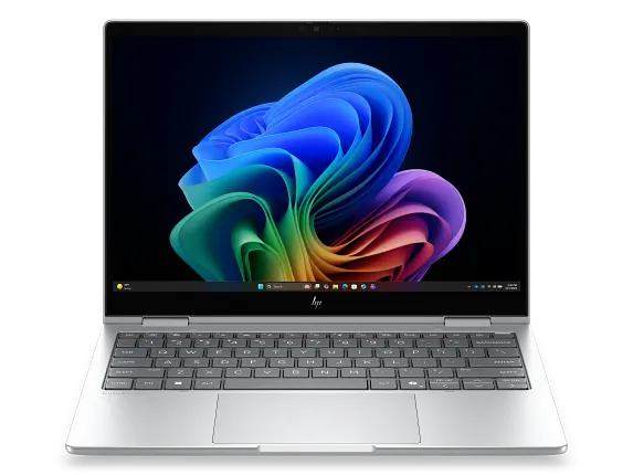 HP EliteBook 8 Series 13 inch Flip (Intel)
