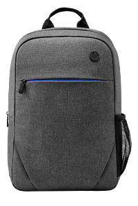 HP Prelude Backpack 15.6