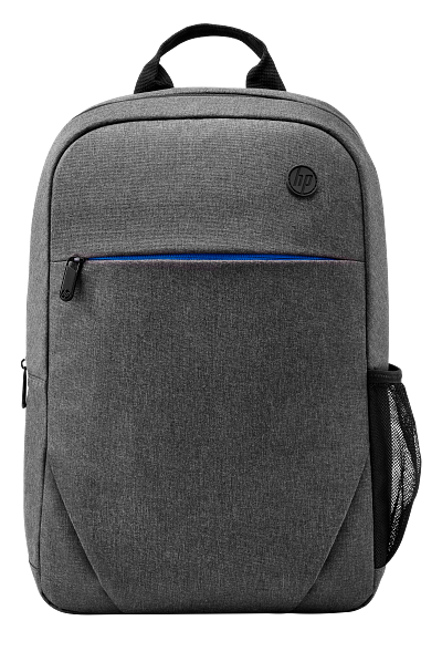 HP Prelude G2 15.6 Backpack (Bulk Qty.15)