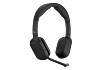 HP C56XXAA Poly Focus 625 Headset + Wireless Charge Stand