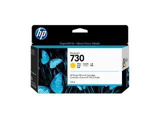 日本HP HP727イエローインク130ml B3P21A Amazon.com: HP HEWB3P21A 727 Ink Cartridge, Yellow Standard